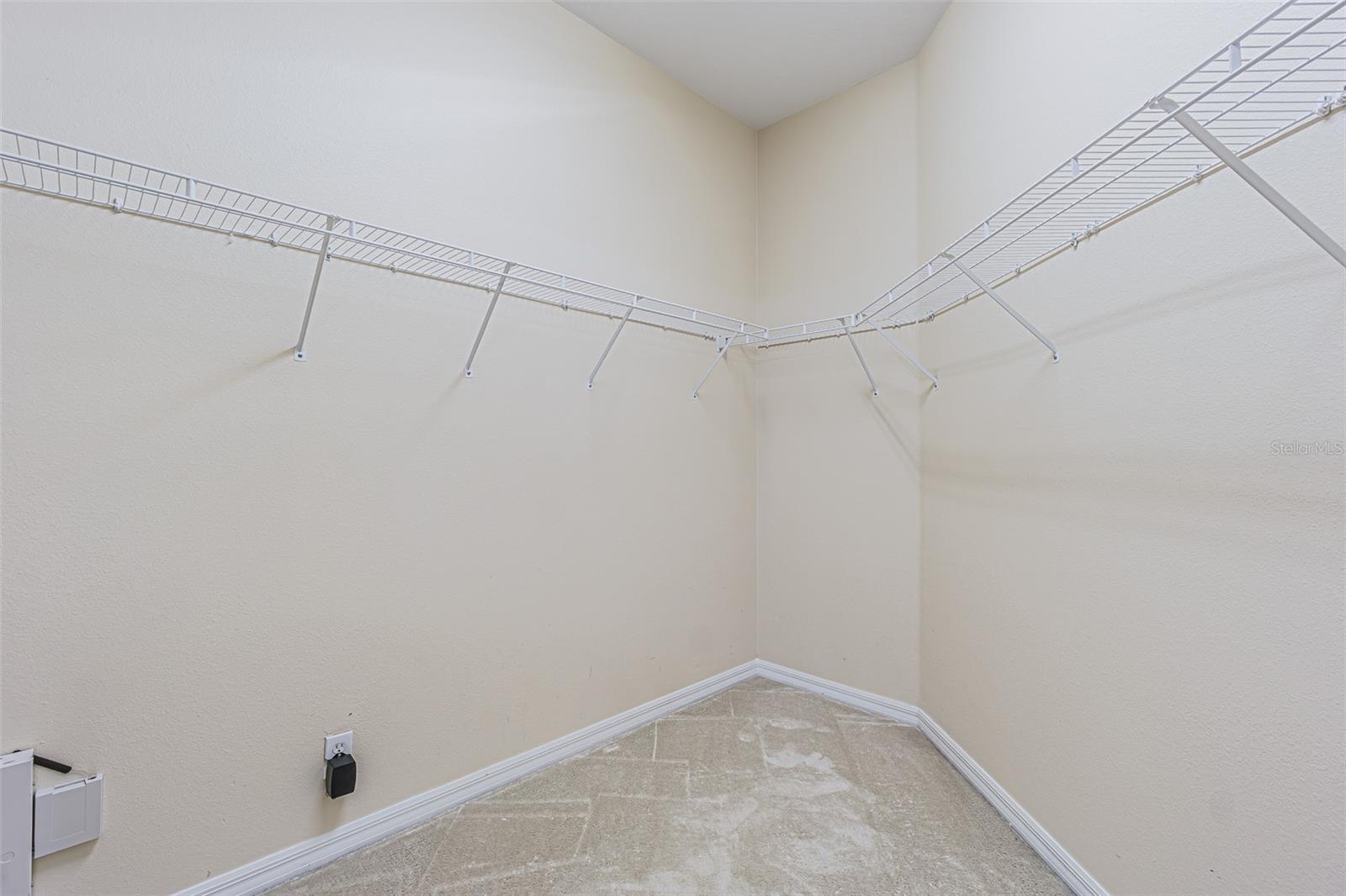 3356 ZACK DR, DUNEDIN, FL, 34698