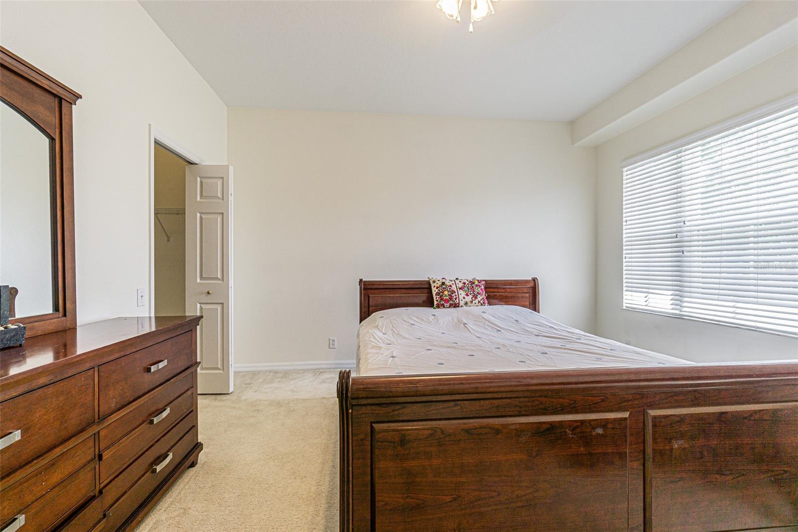 3356 ZACK DR, DUNEDIN, FL, 34698