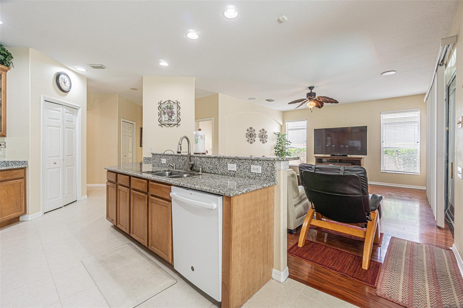 3356 ZACK DR, DUNEDIN, FL, 34698