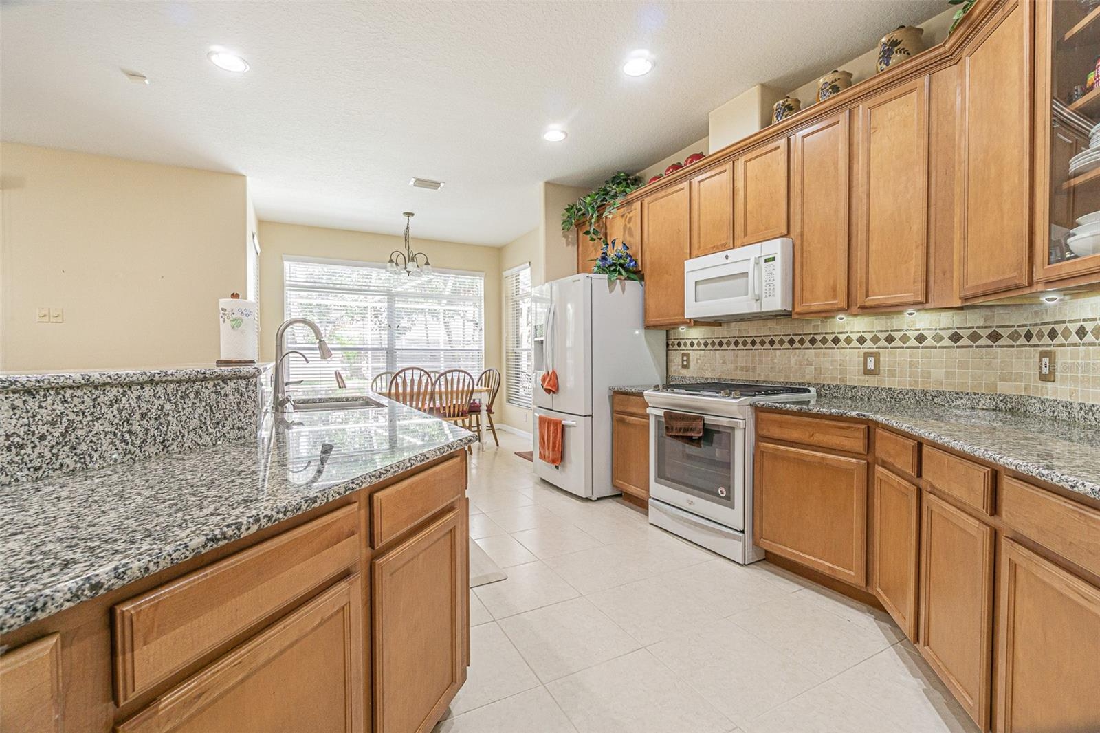 3356 ZACK DR, DUNEDIN, FL, 34698