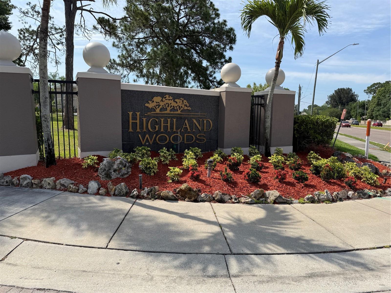 3356 ZACK DR, DUNEDIN, FL, 34698