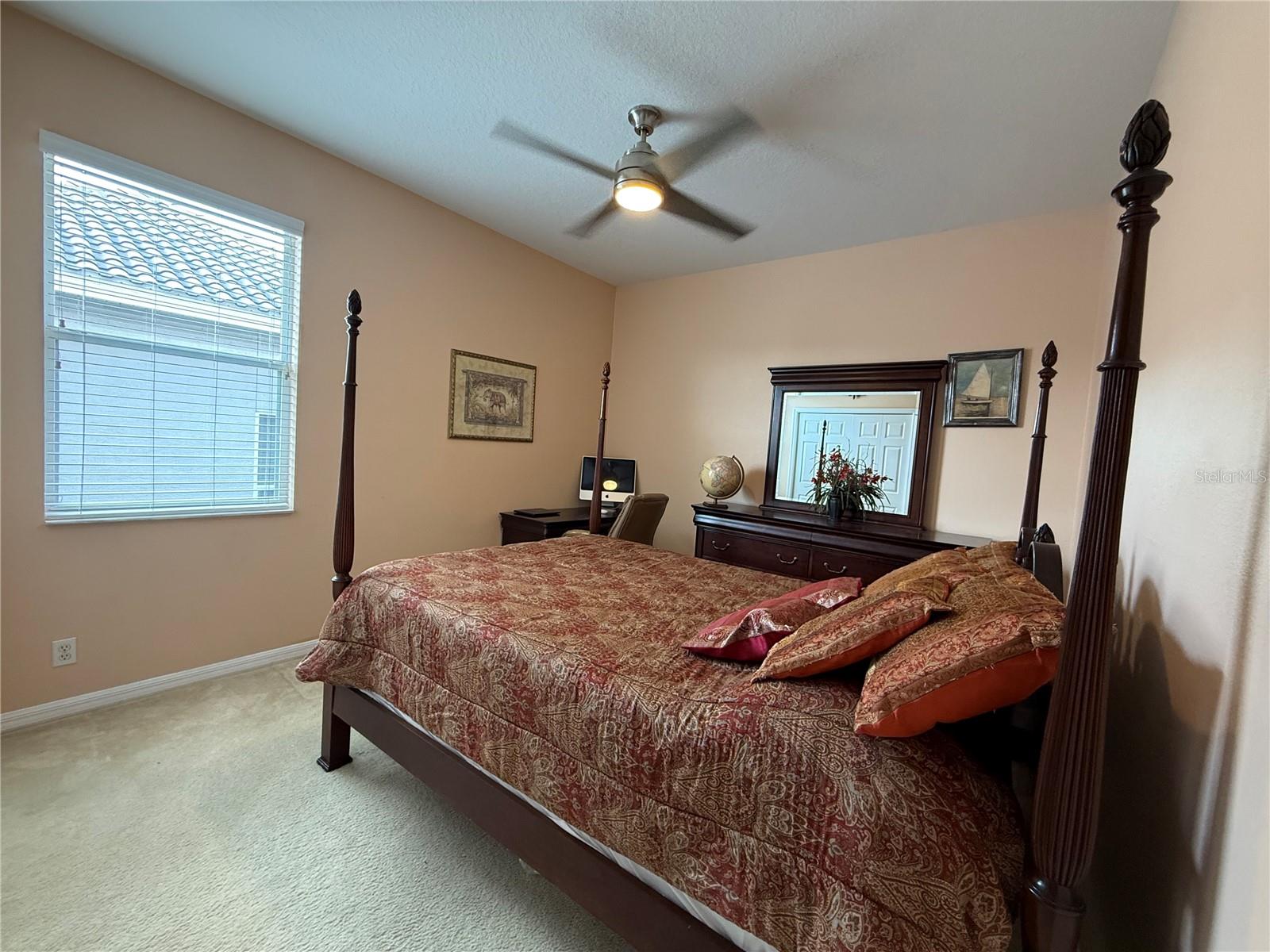 3356 ZACK DR, DUNEDIN, FL, 34698