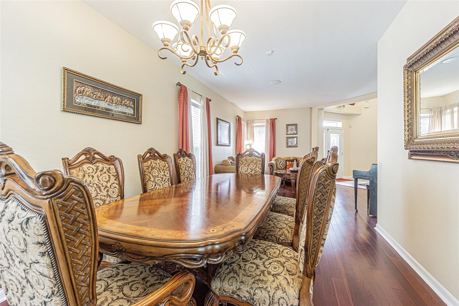 3356 ZACK DR, DUNEDIN, FL, 34698