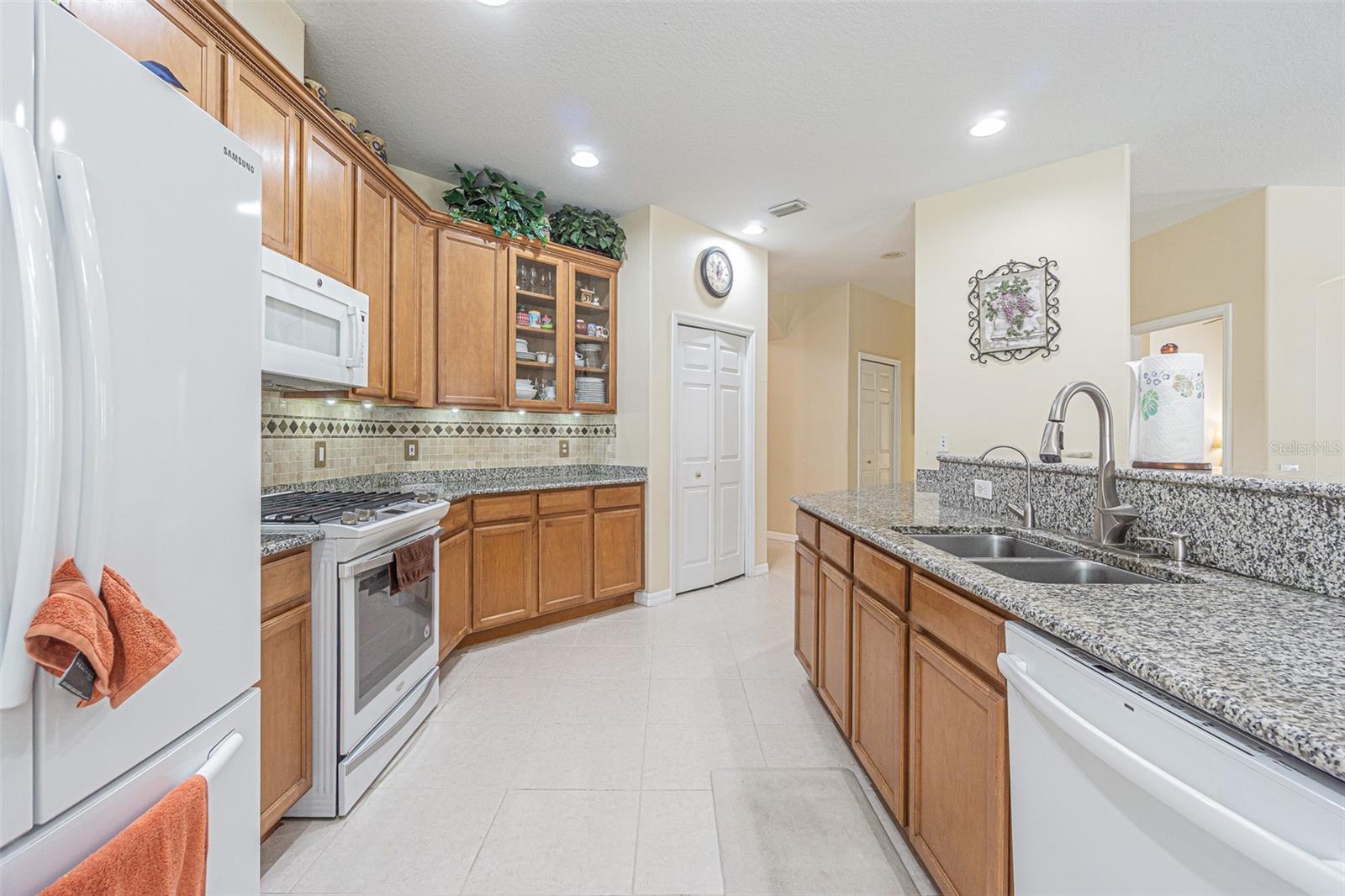 3356 ZACK DR, DUNEDIN, FL, 34698