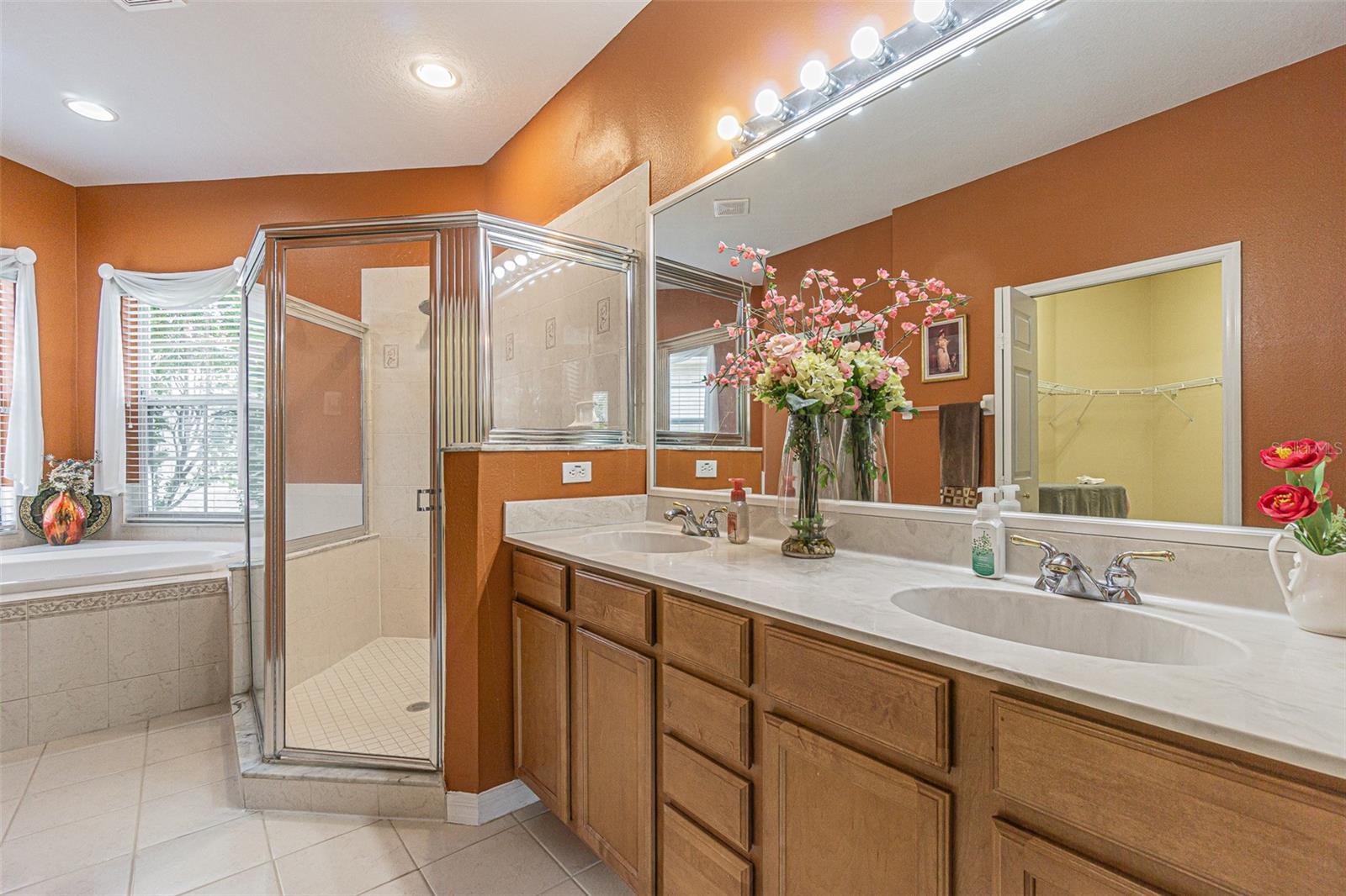 3356 ZACK DR, DUNEDIN, FL, 34698