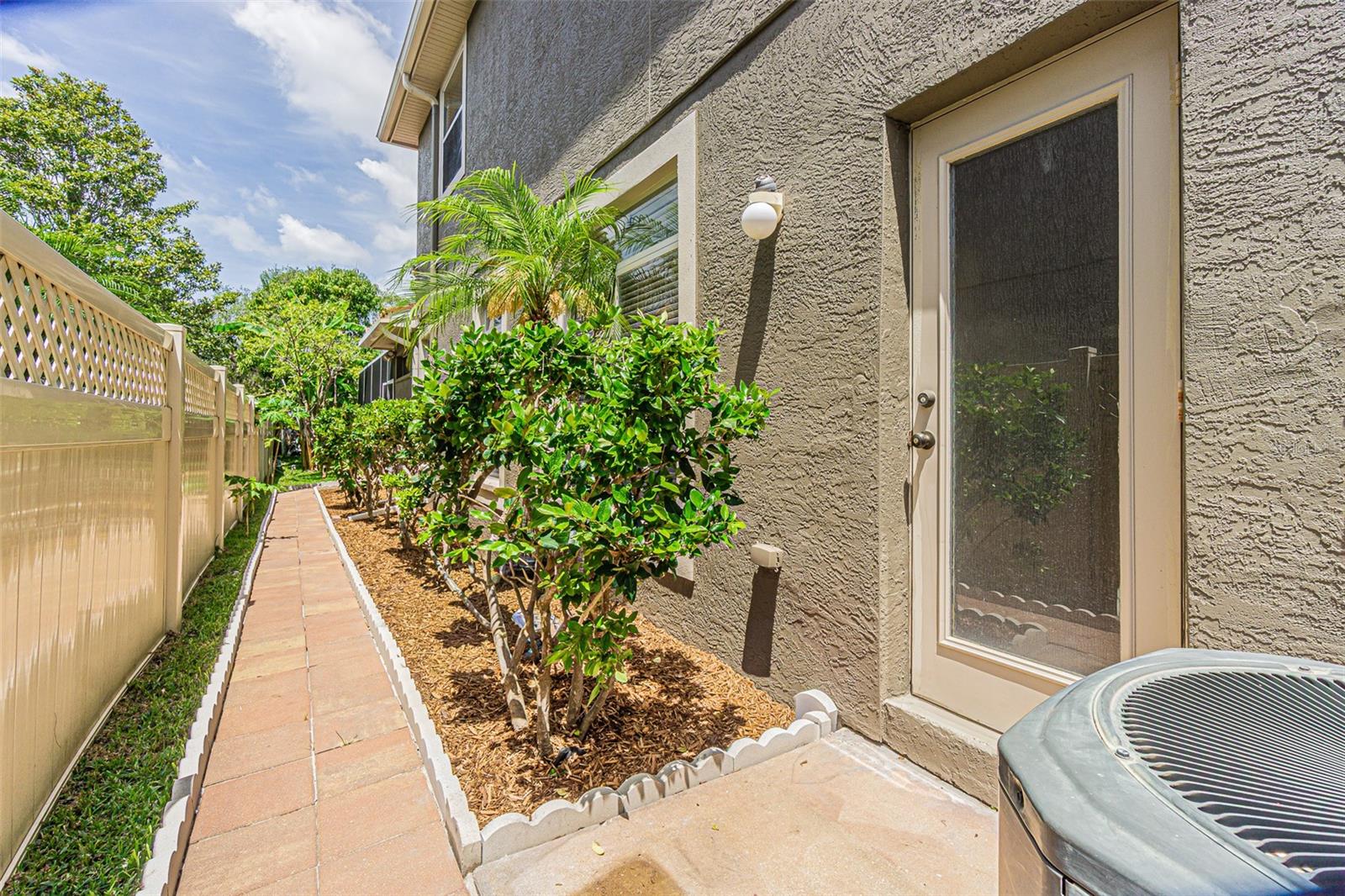 3356 ZACK DR, DUNEDIN, FL, 34698