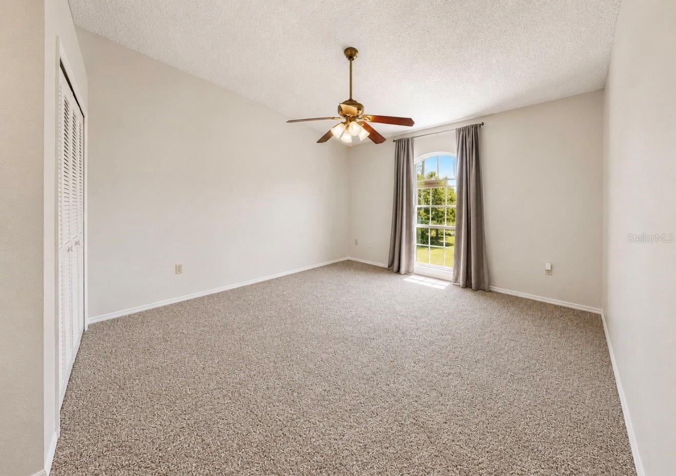 2316 FLETCHERS POINT CIR, TAMPA, FL, 33613
