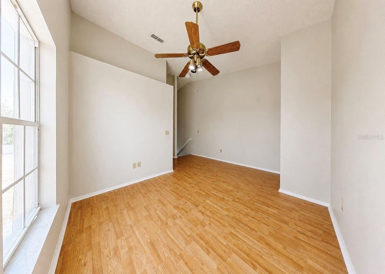 2316 FLETCHERS POINT CIR, TAMPA, FL, 33613