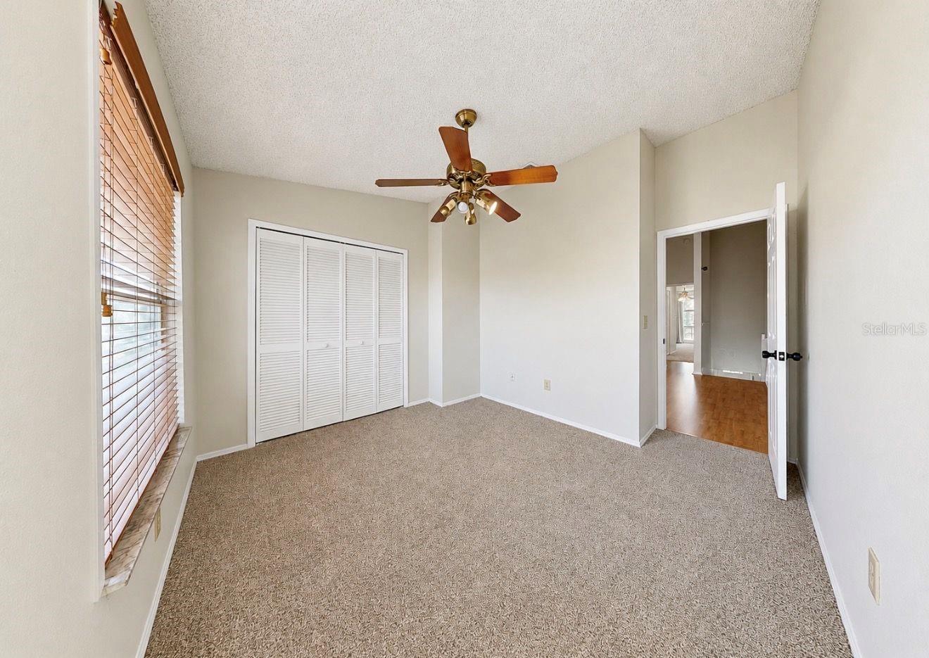 2316 FLETCHERS POINT CIR, TAMPA, FL, 33613