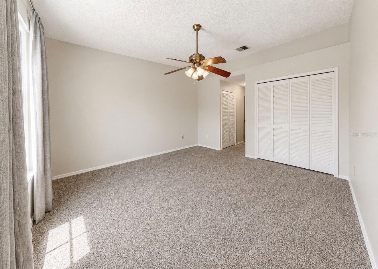 2316 FLETCHERS POINT CIR, TAMPA, FL, 33613