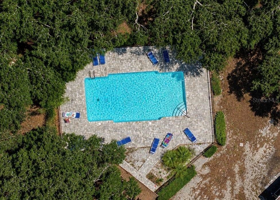 2316 FLETCHERS POINT CIR, TAMPA, FL, 33613