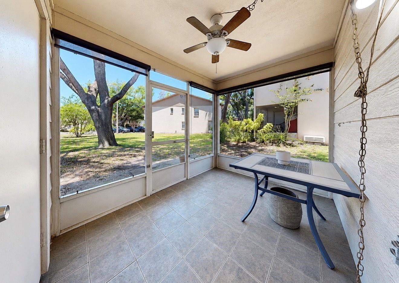 2316 FLETCHERS POINT CIR, TAMPA, FL, 33613