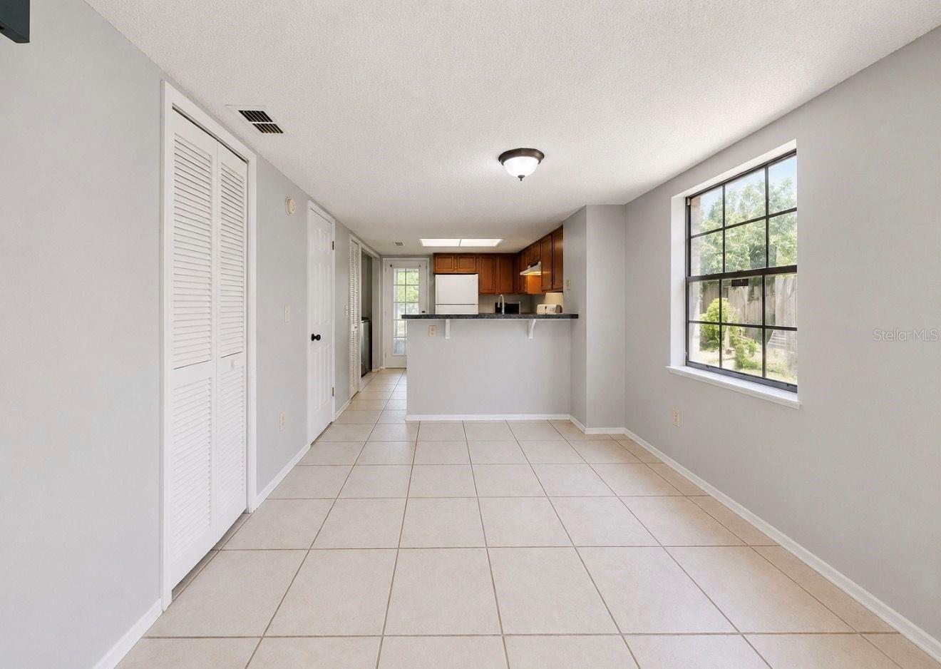 2316 FLETCHERS POINT CIR, TAMPA, FL, 33613