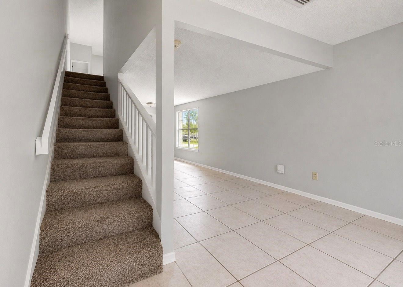 2316 FLETCHERS POINT CIR, TAMPA, FL, 33613