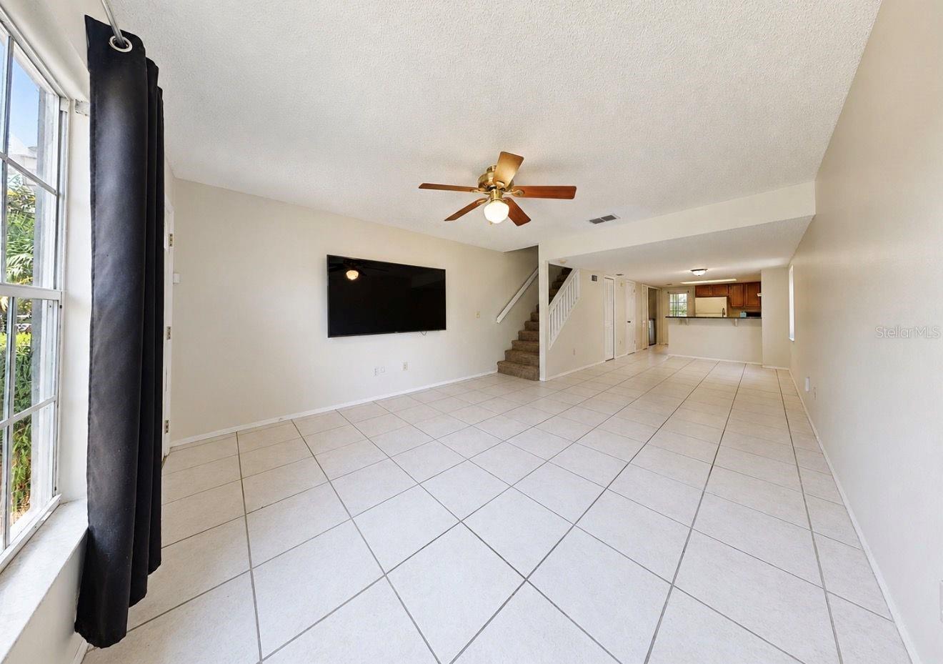 2316 FLETCHERS POINT CIR, TAMPA, FL, 33613