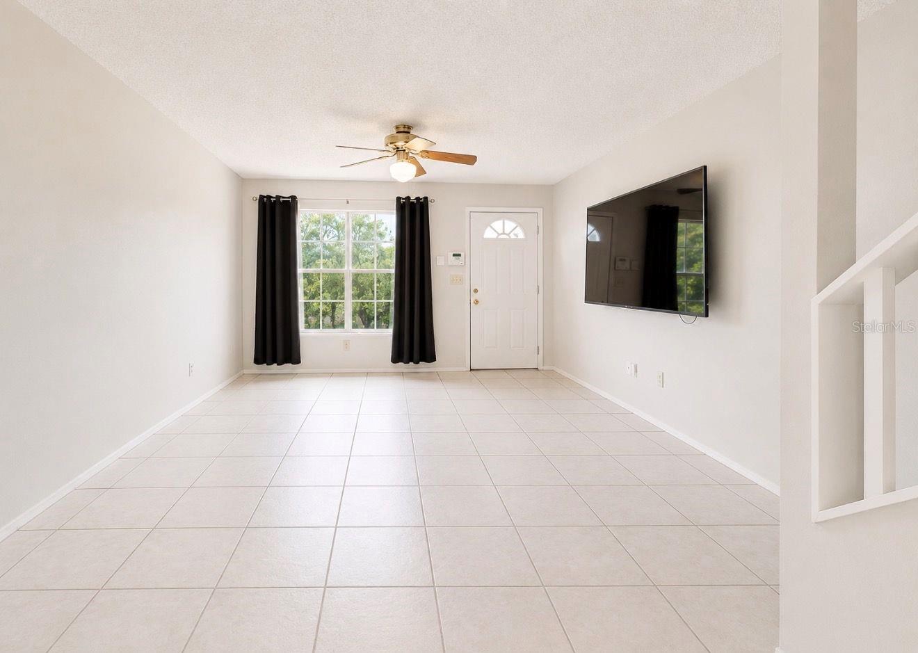 2316 FLETCHERS POINT CIR, TAMPA, FL, 33613