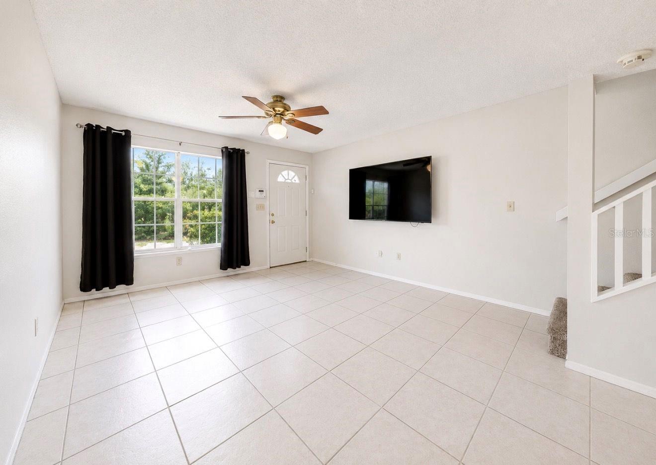 2316 FLETCHERS POINT CIR, TAMPA, FL, 33613