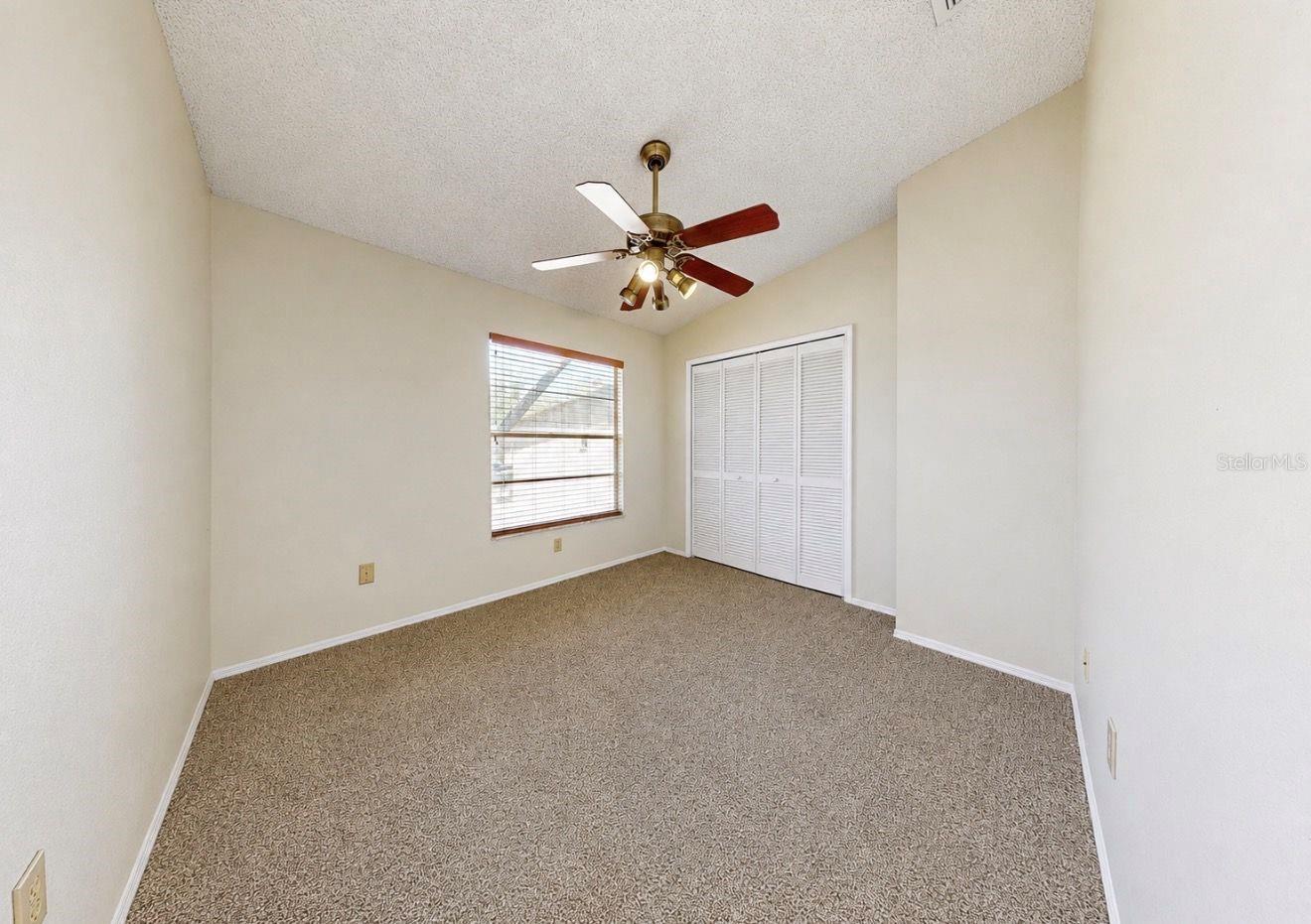 2316 FLETCHERS POINT CIR, TAMPA, FL, 33613