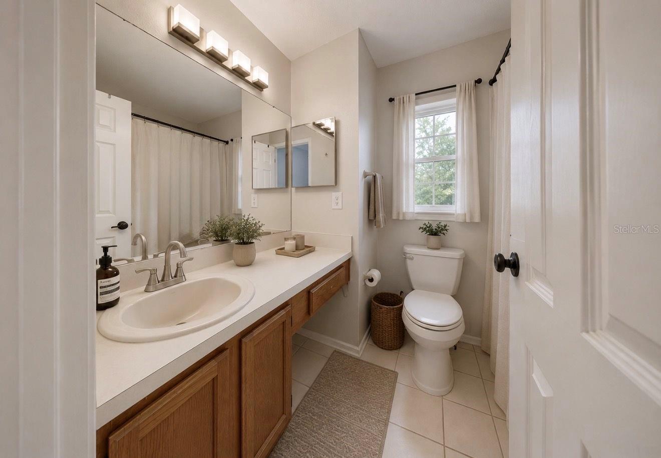 2316 FLETCHERS POINT CIR, TAMPA, FL, 33613