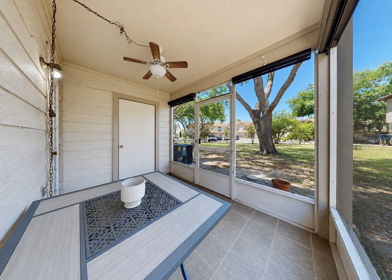 2316 FLETCHERS POINT CIR, TAMPA, FL, 33613