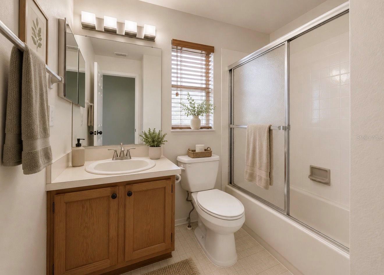 2316 FLETCHERS POINT CIR, TAMPA, FL, 33613