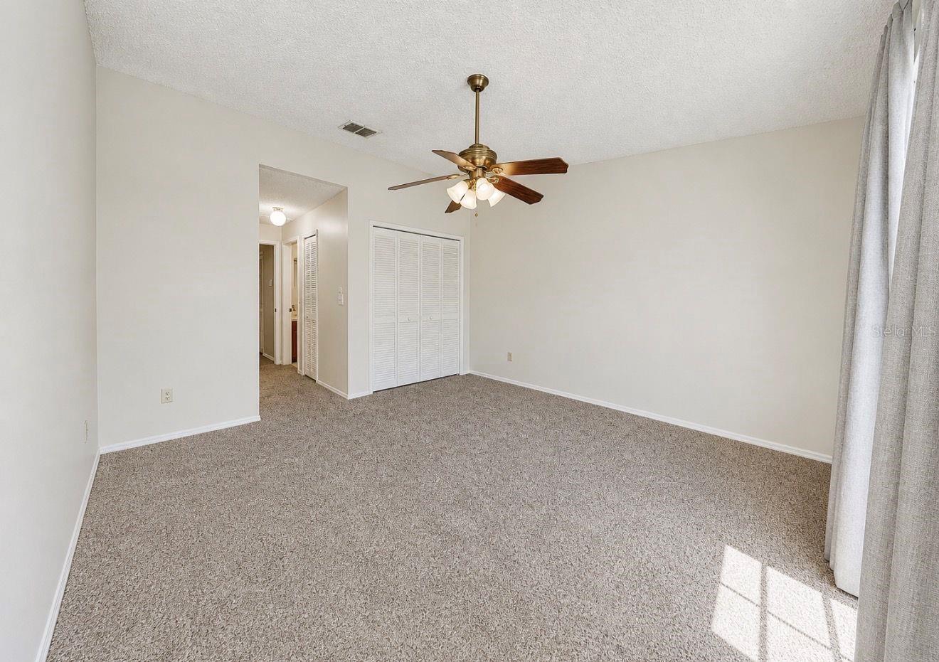2316 FLETCHERS POINT CIR, TAMPA, FL, 33613