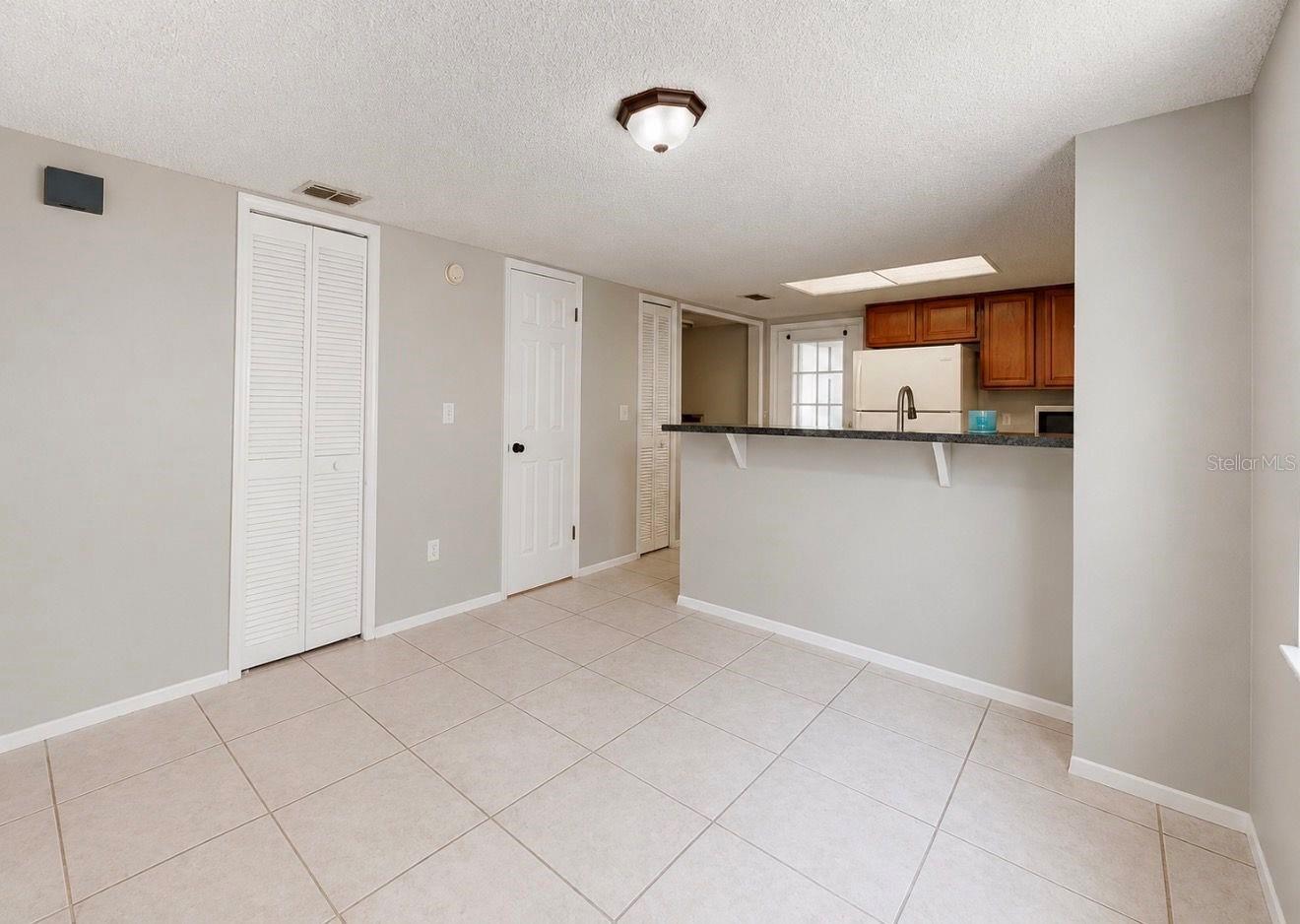 2316 FLETCHERS POINT CIR, TAMPA, FL, 33613
