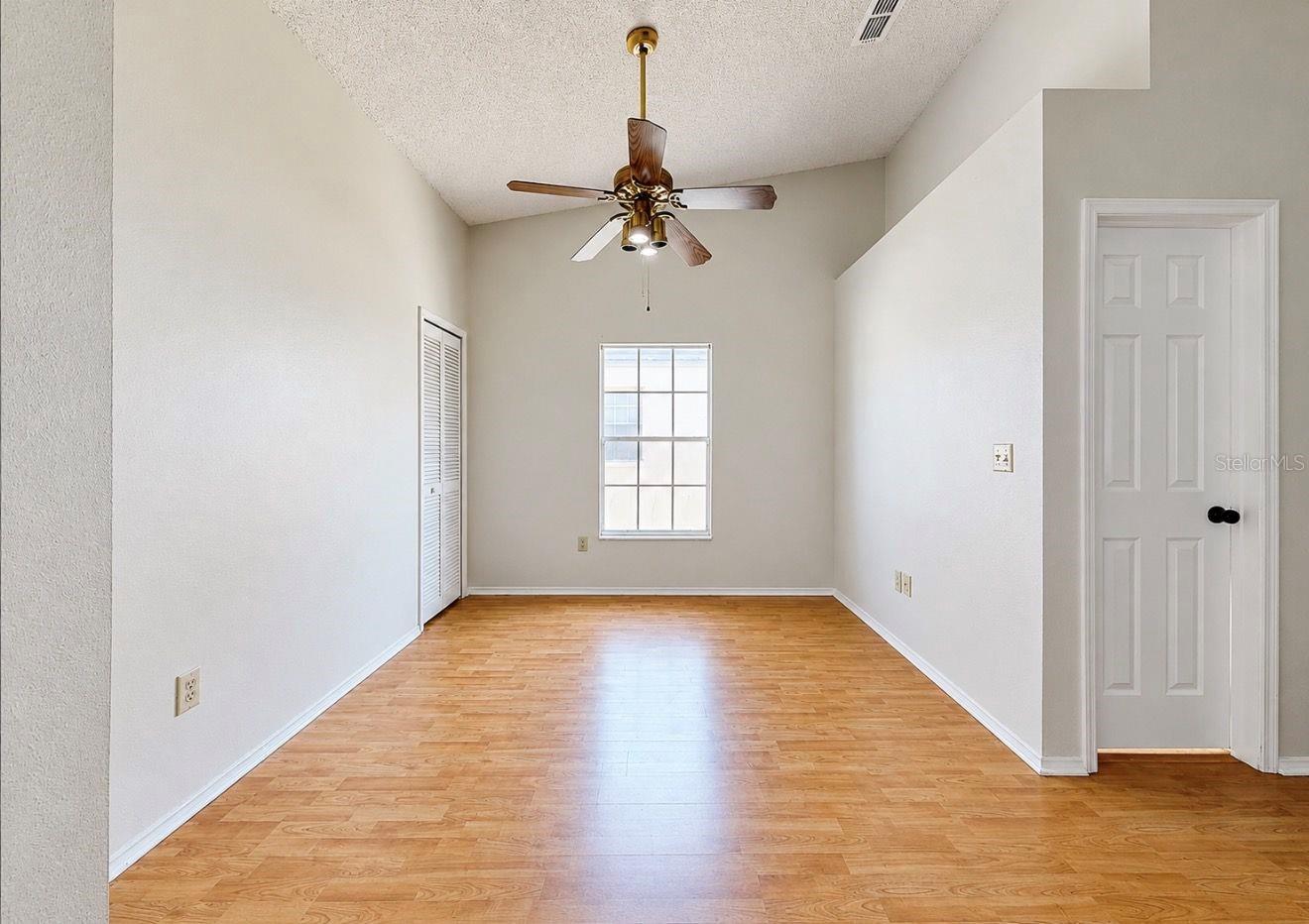 2316 FLETCHERS POINT CIR, TAMPA, FL, 33613