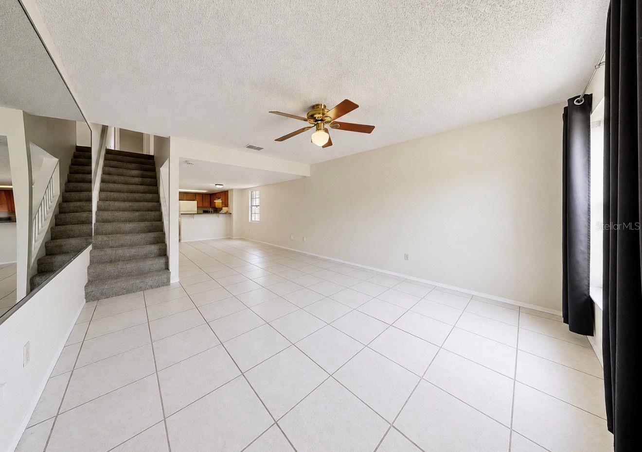 2316 FLETCHERS POINT CIR, TAMPA, FL, 33613