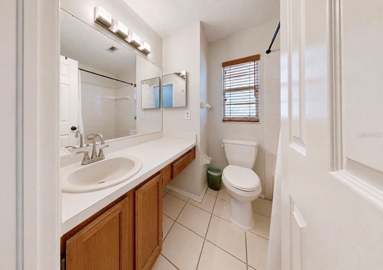 2316 FLETCHERS POINT CIR, TAMPA, FL, 33613