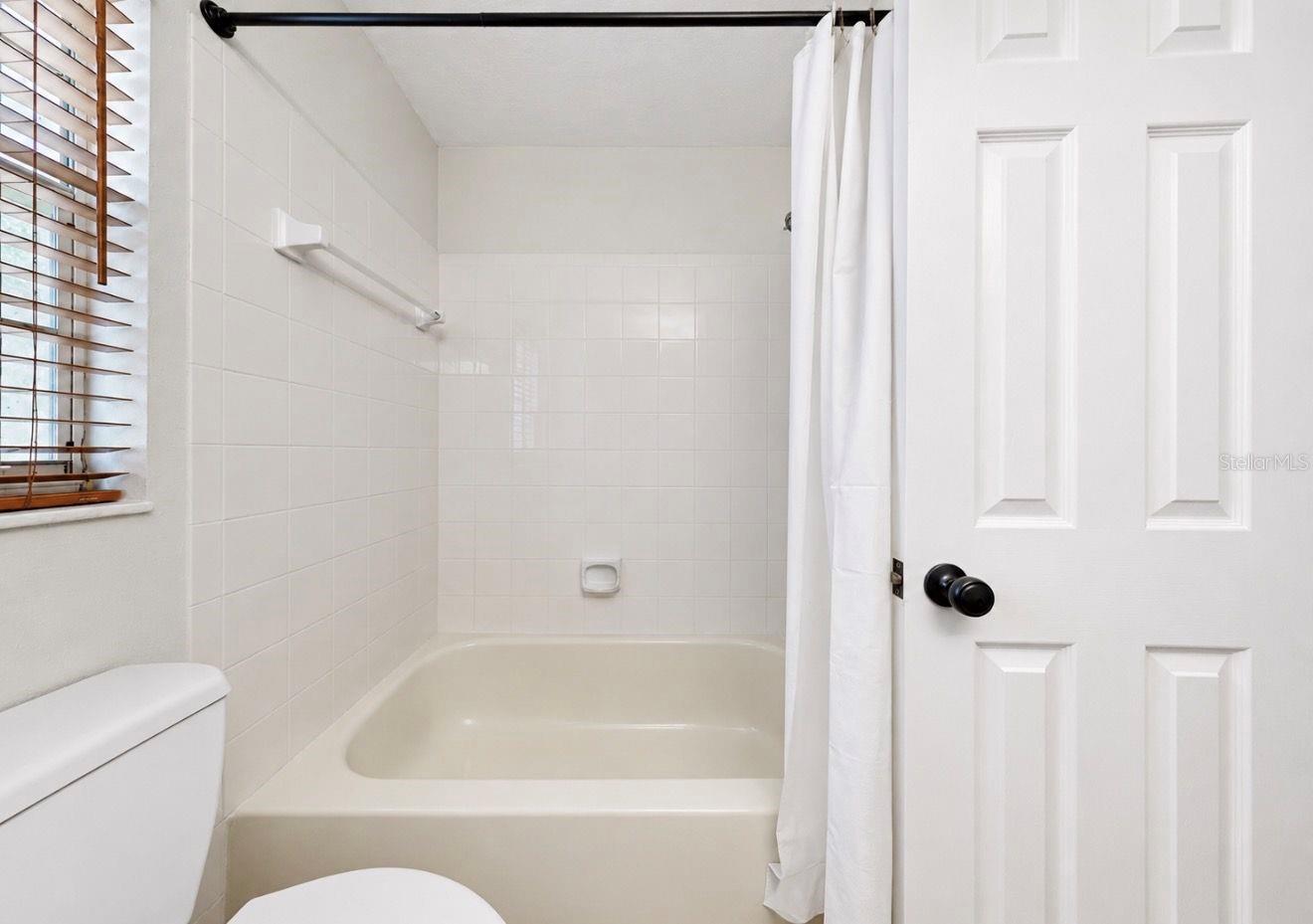 2316 FLETCHERS POINT CIR, TAMPA, FL, 33613