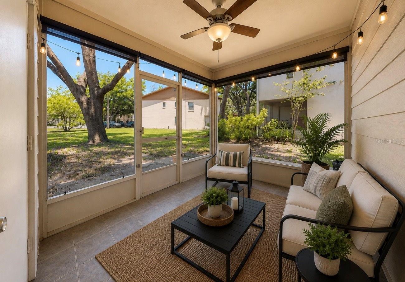 2316 FLETCHERS POINT CIR, TAMPA, FL, 33613
