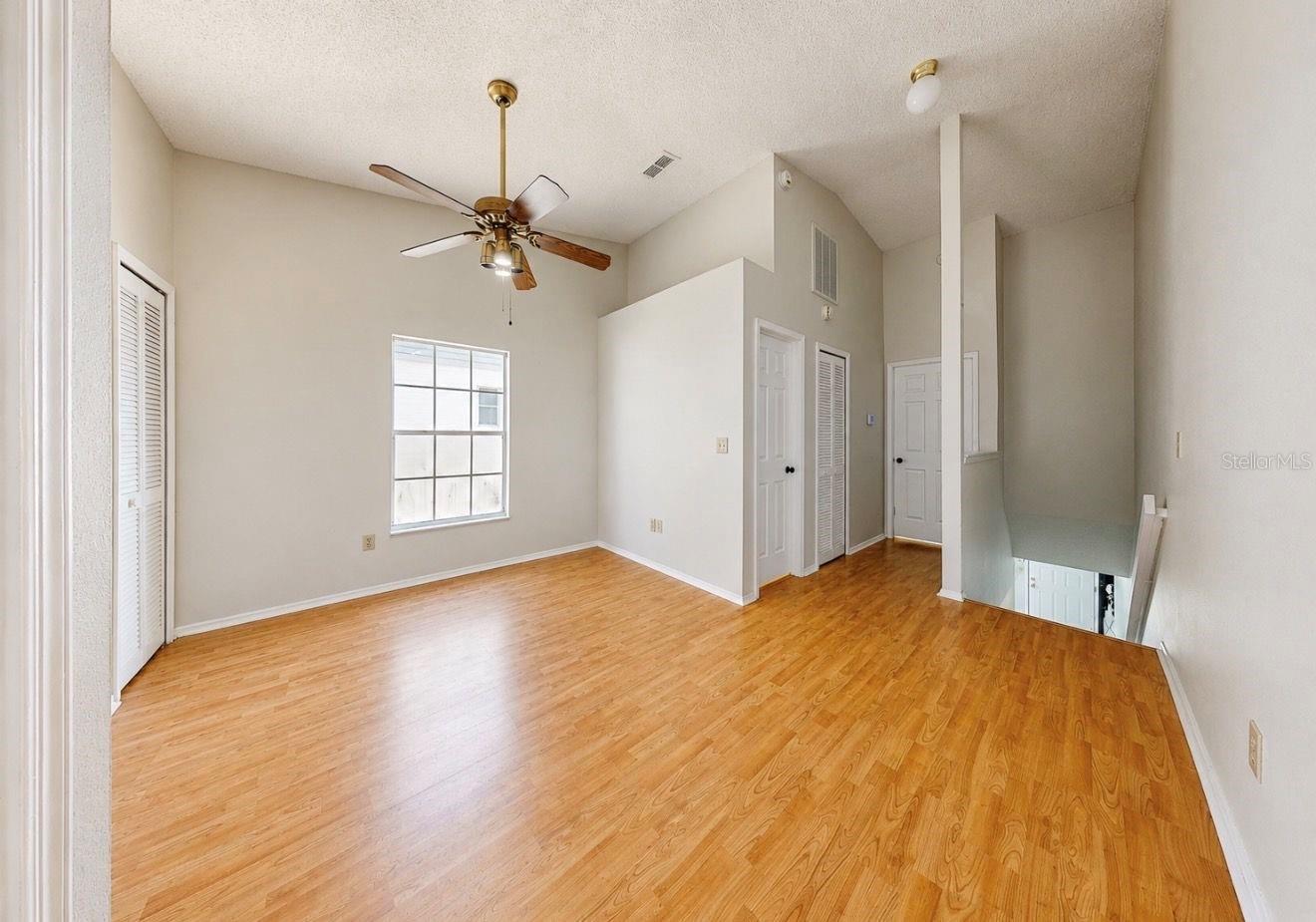 2316 FLETCHERS POINT CIR, TAMPA, FL, 33613