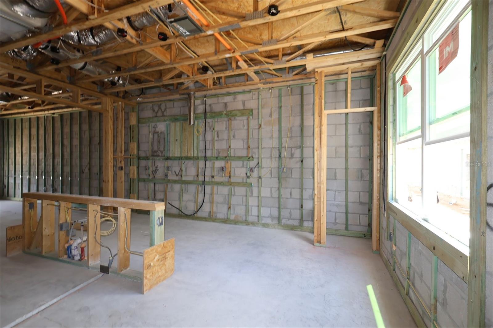 506 LADY PALM ST, APOPKA, FL, 32703