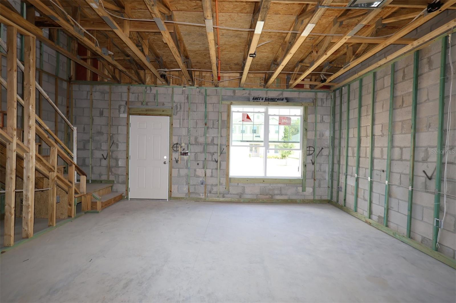 506 LADY PALM ST, APOPKA, FL, 32703