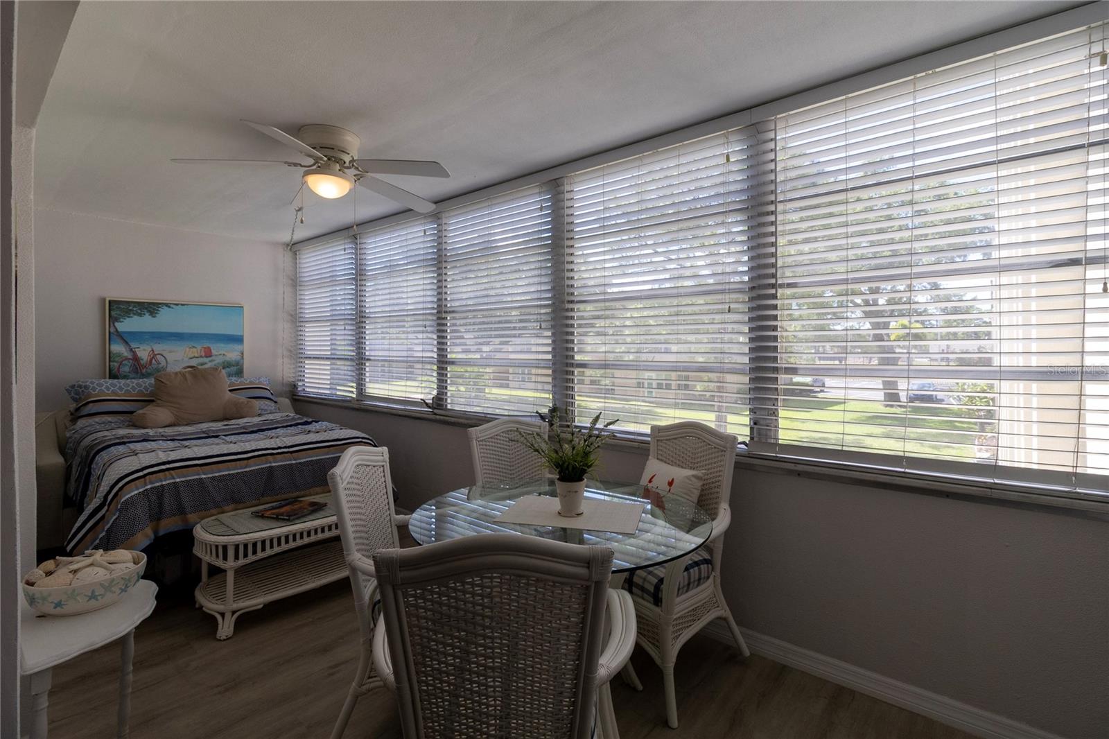 9940 47TH AVE N #207, ST PETERSBURG, FL, 33708
