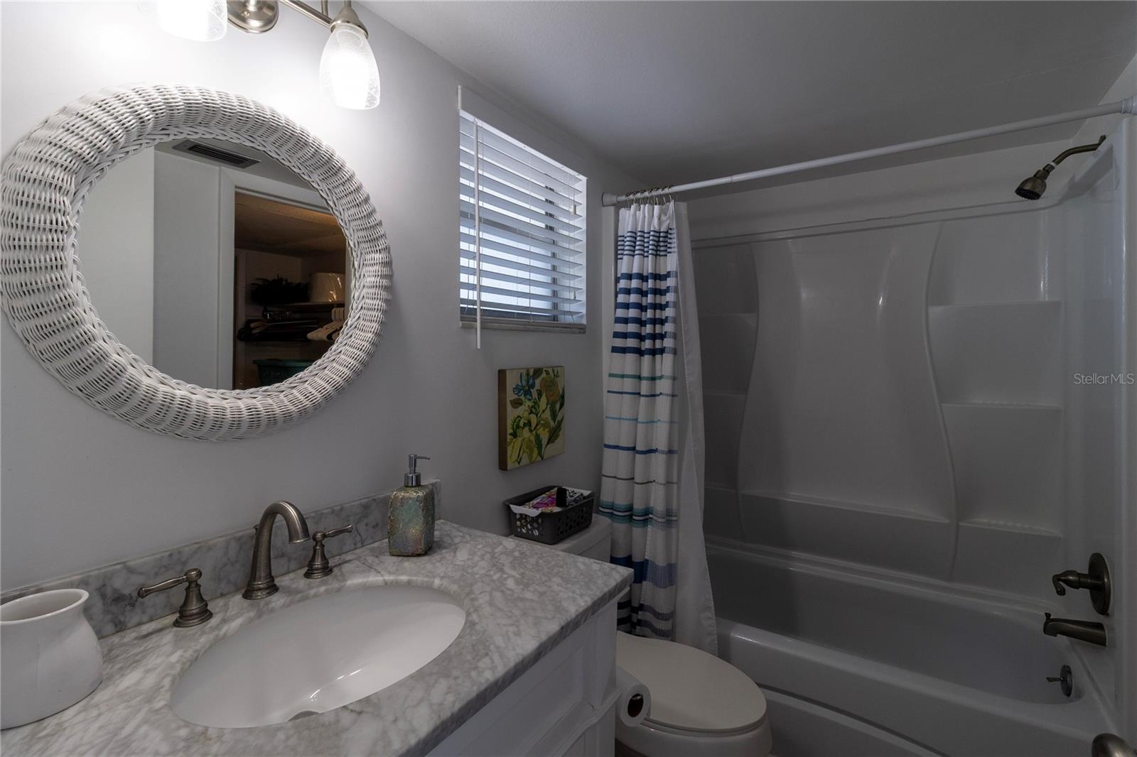 9940 47TH AVE N #207, ST PETERSBURG, FL, 33708