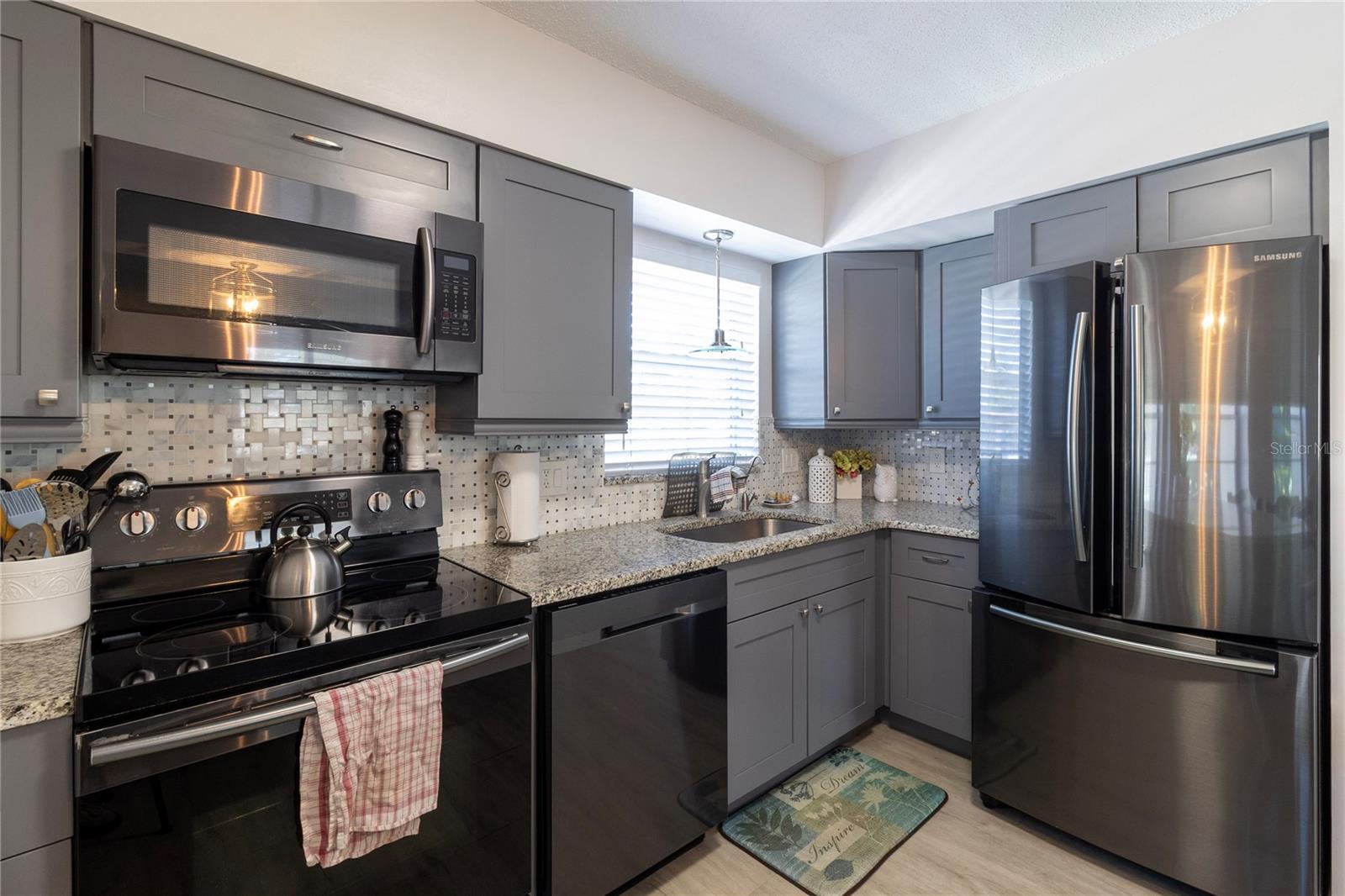 9940 47TH AVE N #207, ST PETERSBURG, FL, 33708