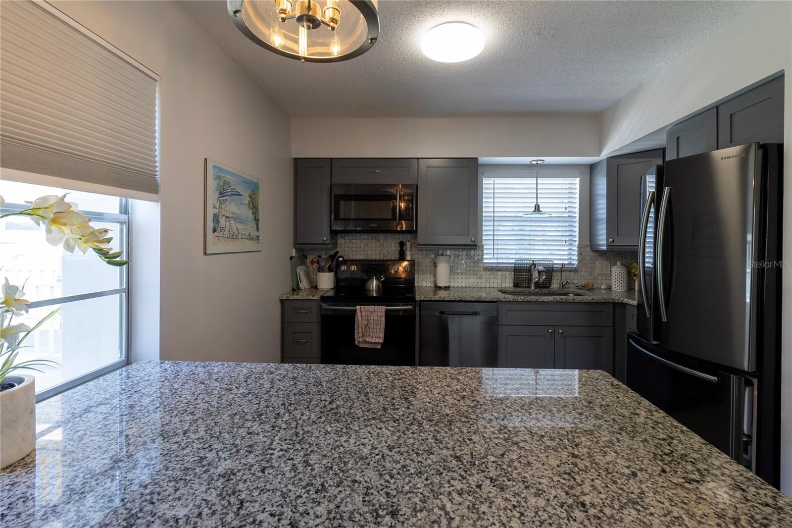 9940 47TH AVE N #207, ST PETERSBURG, FL, 33708
