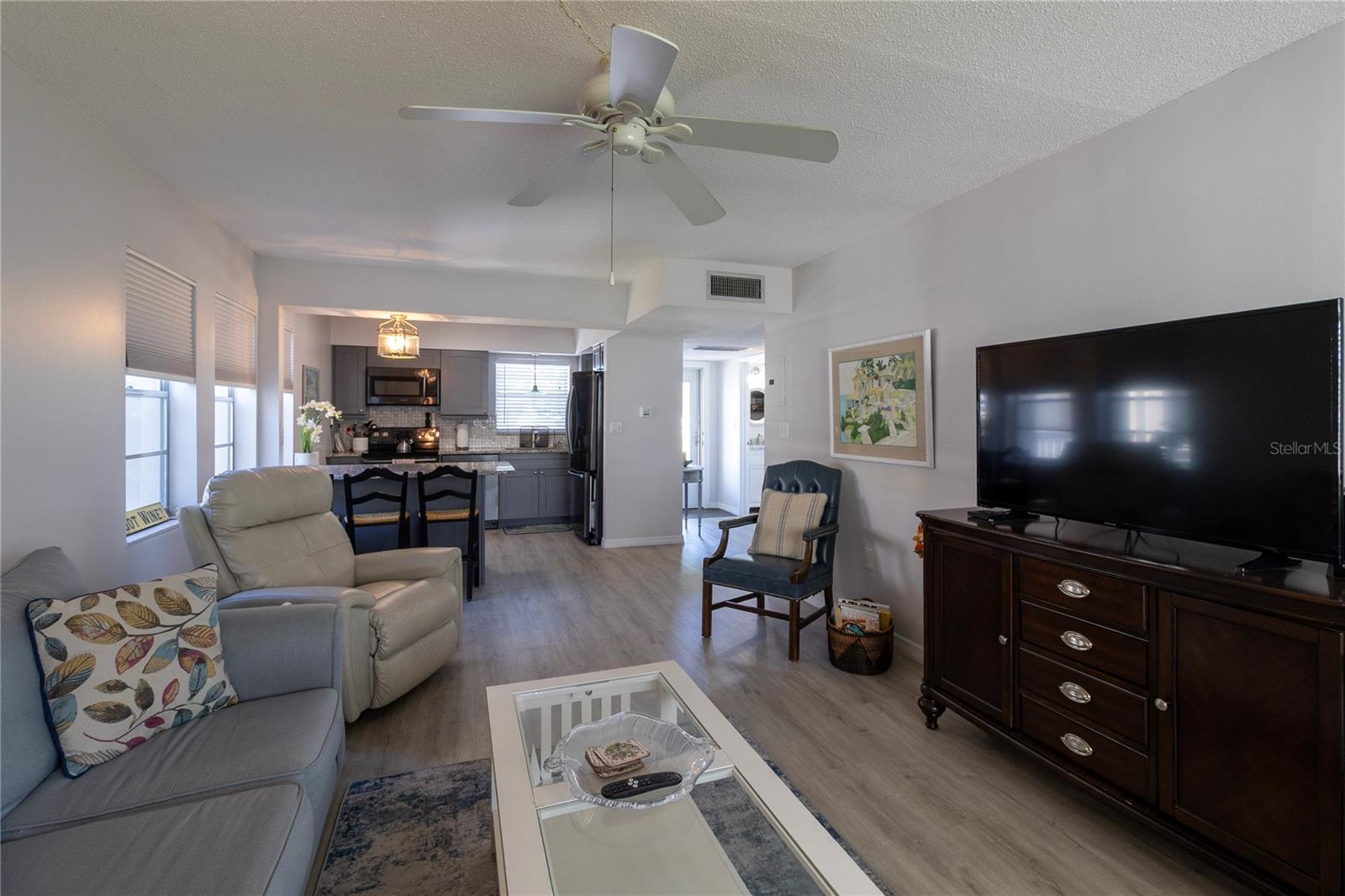 9940 47TH AVE N #207, ST PETERSBURG, FL, 33708