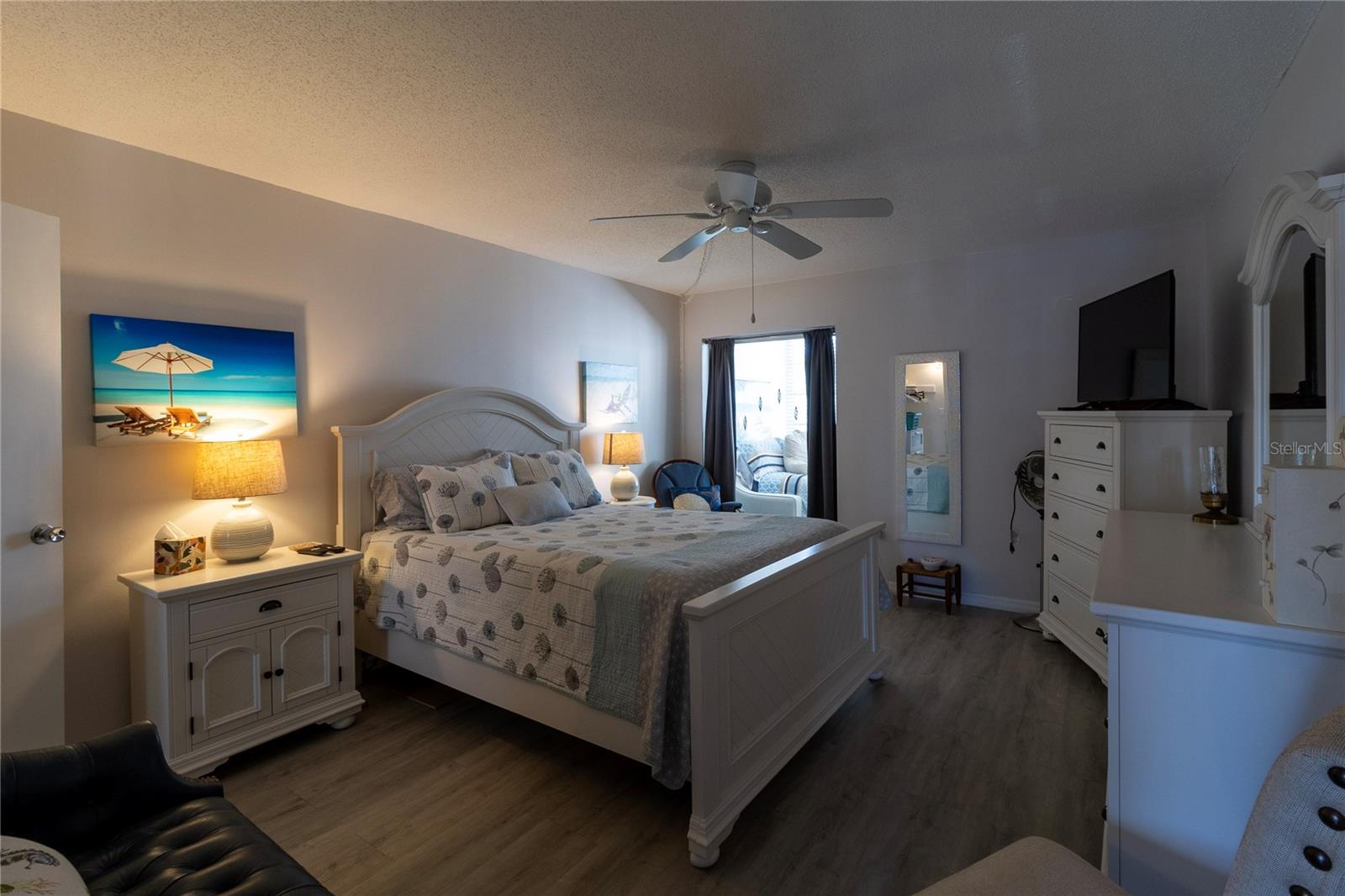 9940 47TH AVE N #207, ST PETERSBURG, FL, 33708