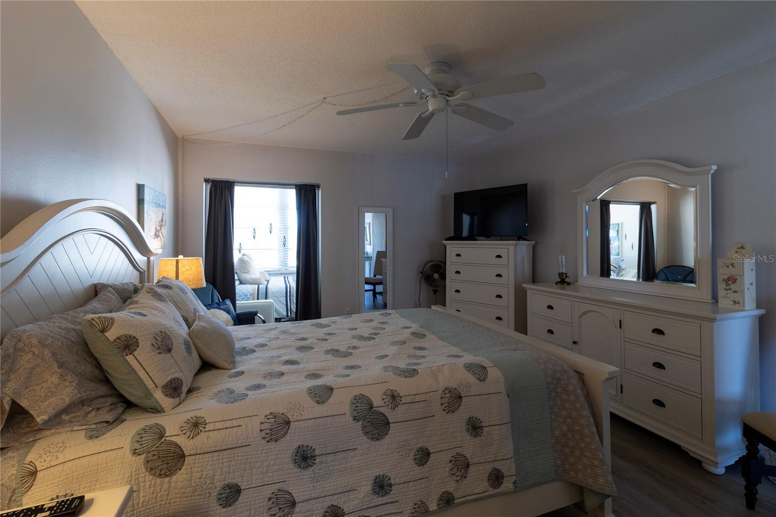 9940 47TH AVE N #207, ST PETERSBURG, FL, 33708
