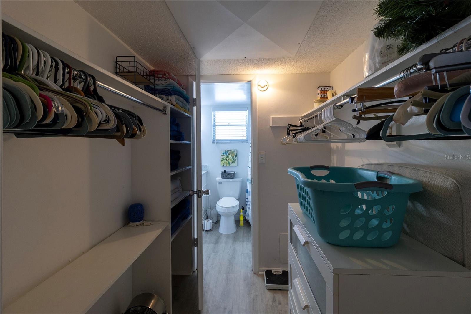 9940 47TH AVE N #207, ST PETERSBURG, FL, 33708