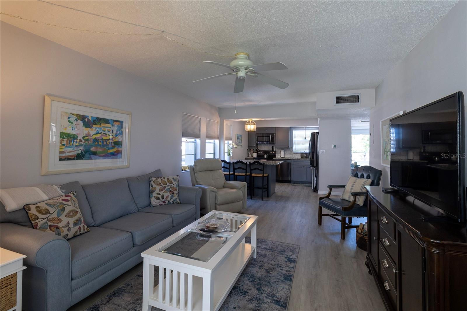 9940 47TH AVE N #207, ST PETERSBURG, FL, 33708