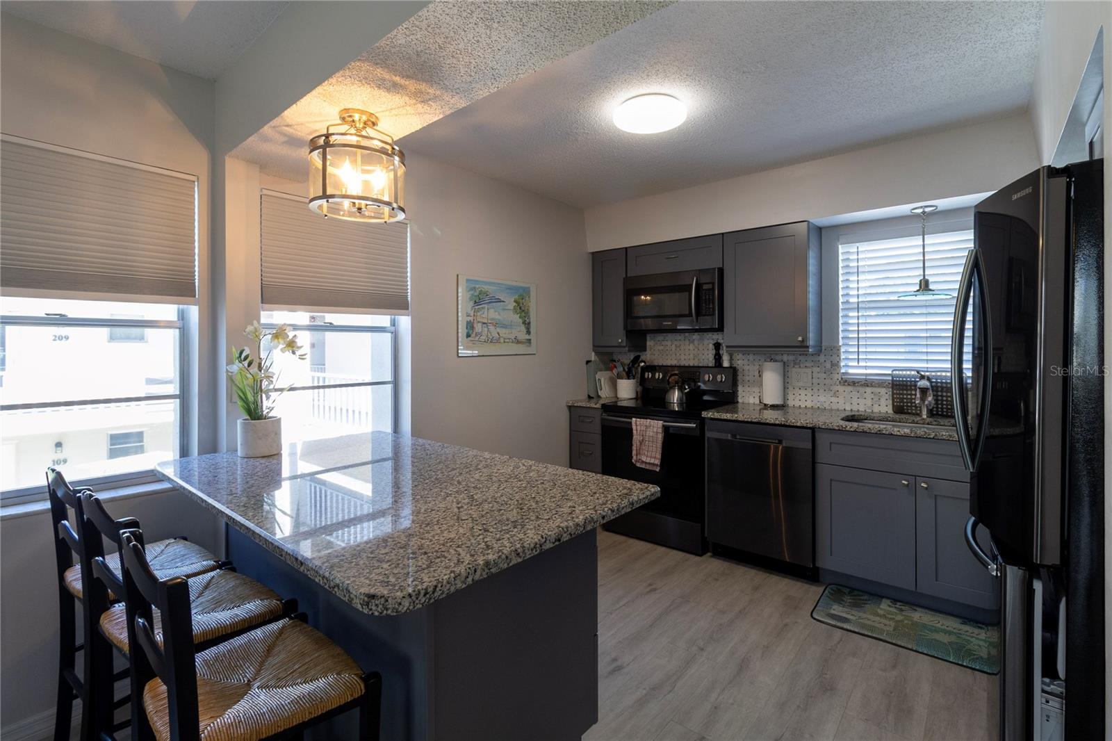 9940 47TH AVE N #207, ST PETERSBURG, FL, 33708