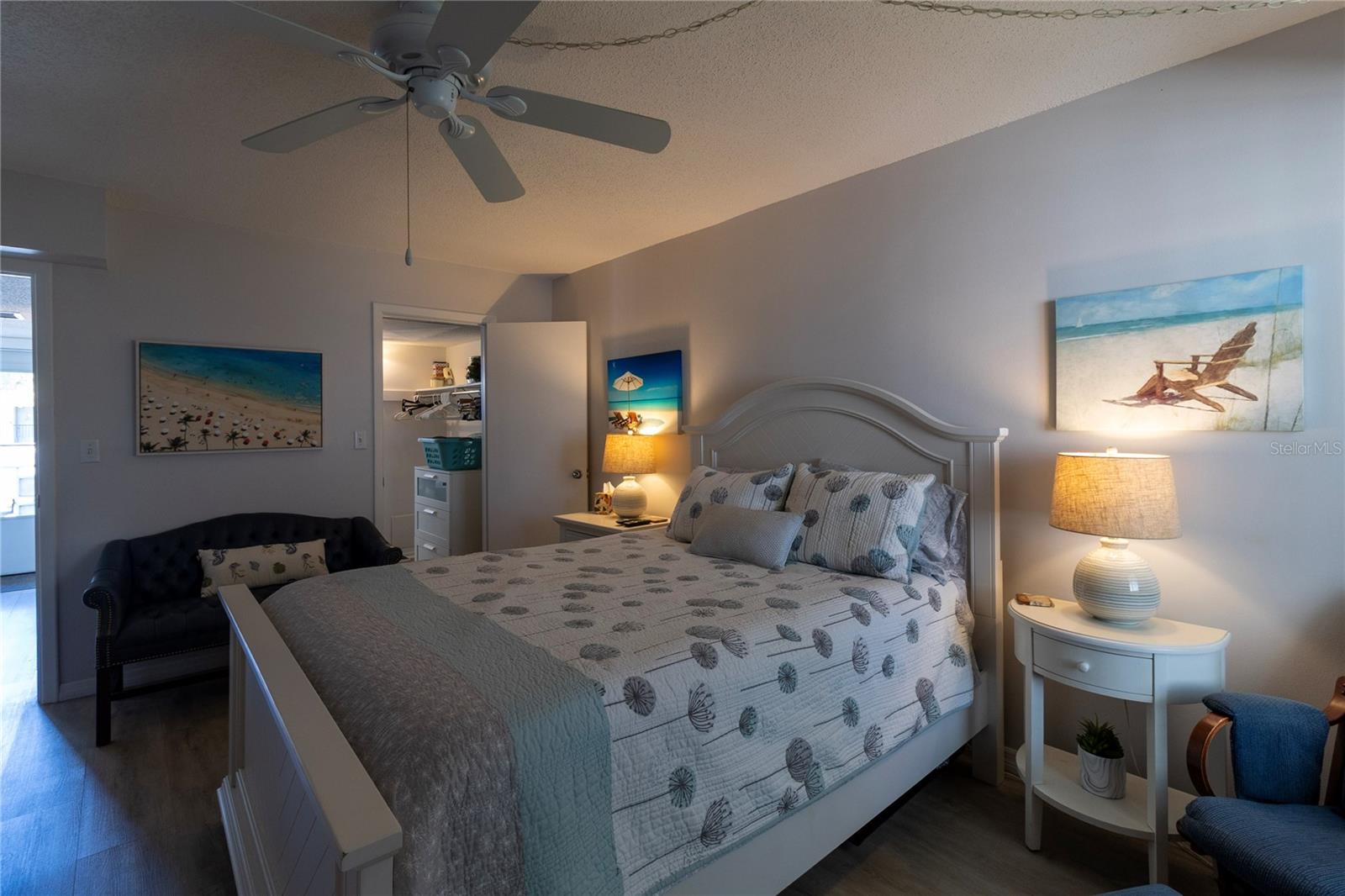 9940 47TH AVE N #207, ST PETERSBURG, FL, 33708