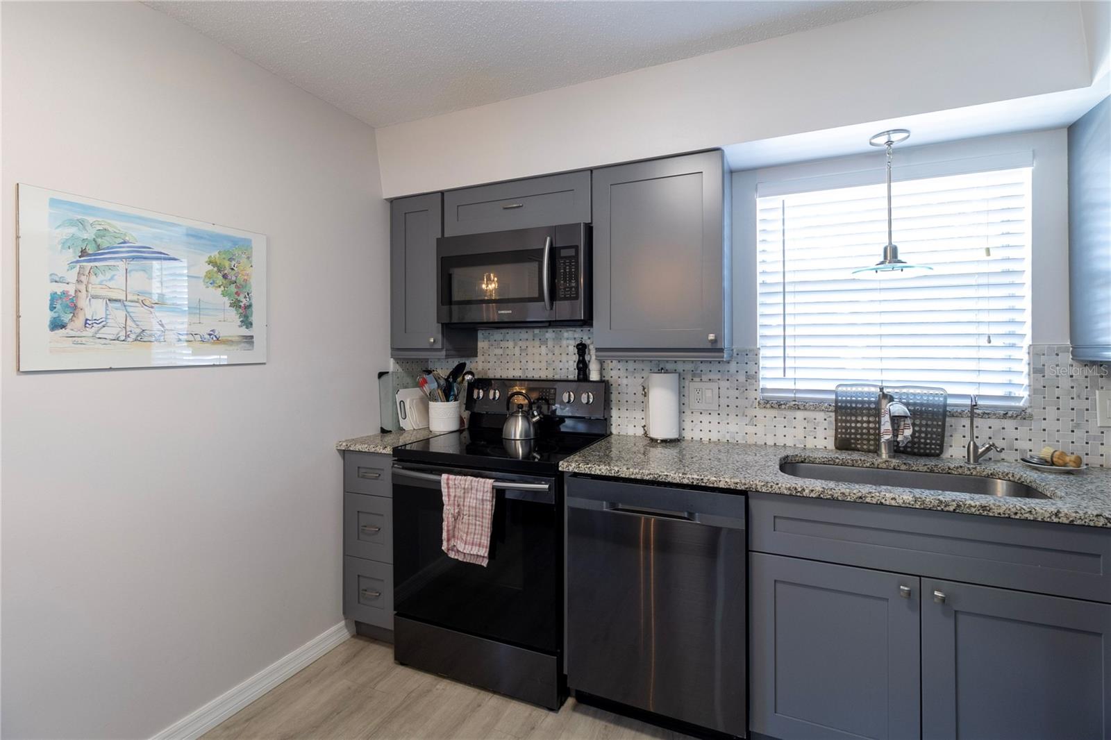 9940 47TH AVE N #207, ST PETERSBURG, FL, 33708
