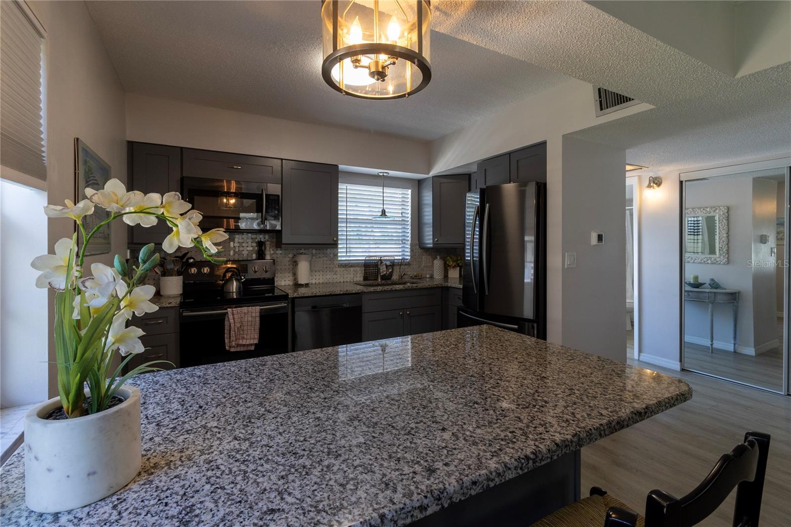 9940 47TH AVE N #207, ST PETERSBURG, FL, 33708