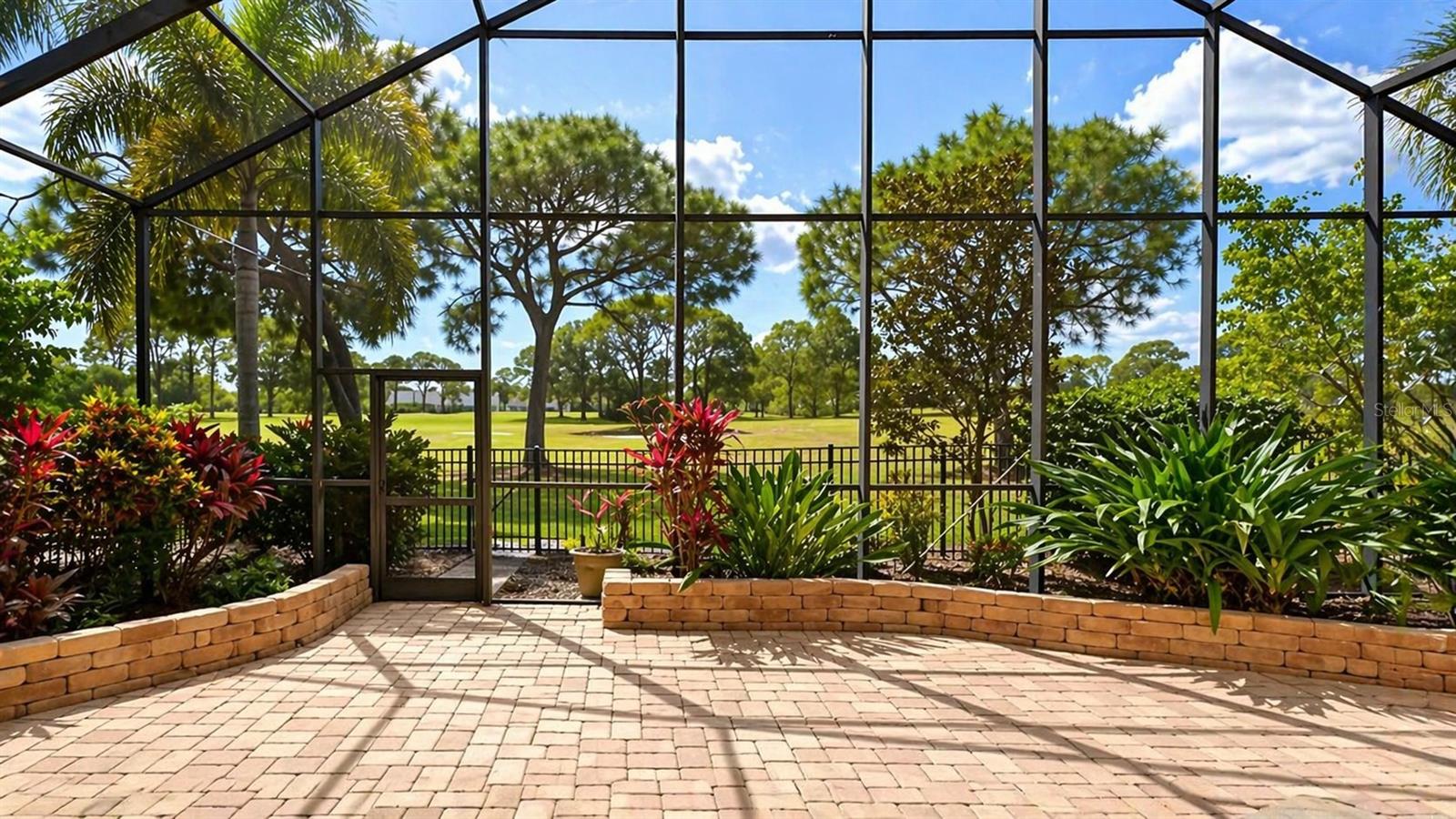 2508 CLARINET DR, ORLANDO, FL, 32837