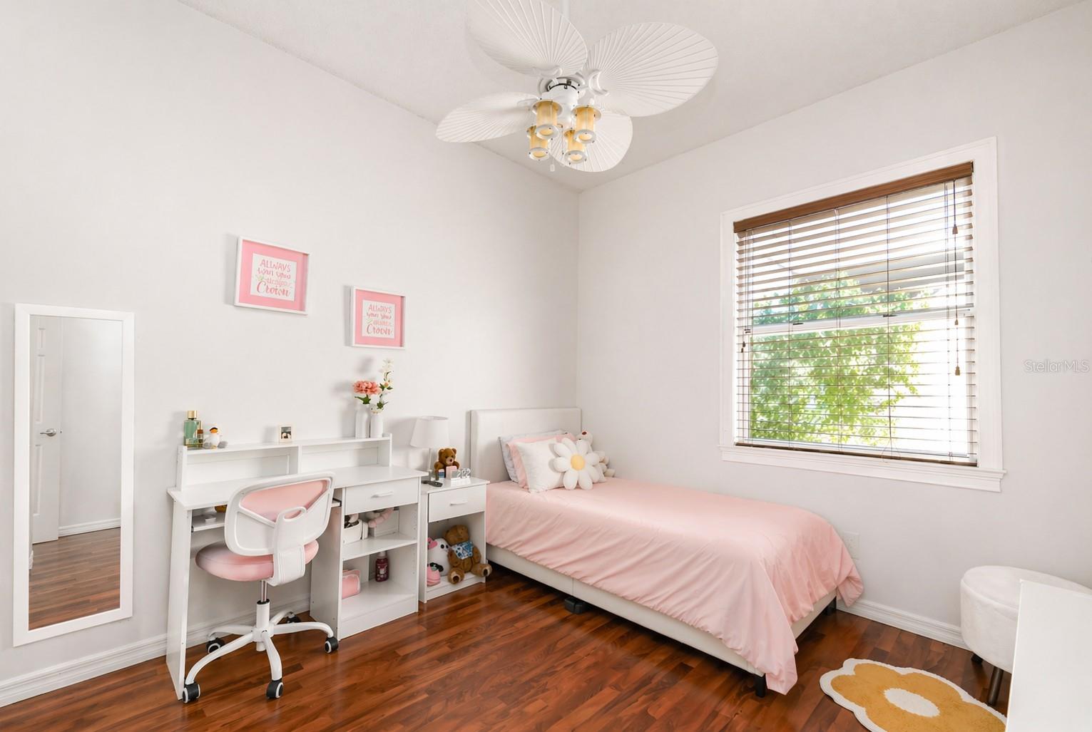 2508 CLARINET DR, ORLANDO, FL, 32837